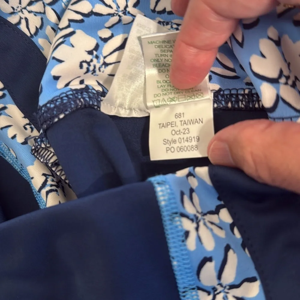 Lilly Pulitzer lilly pulitzer